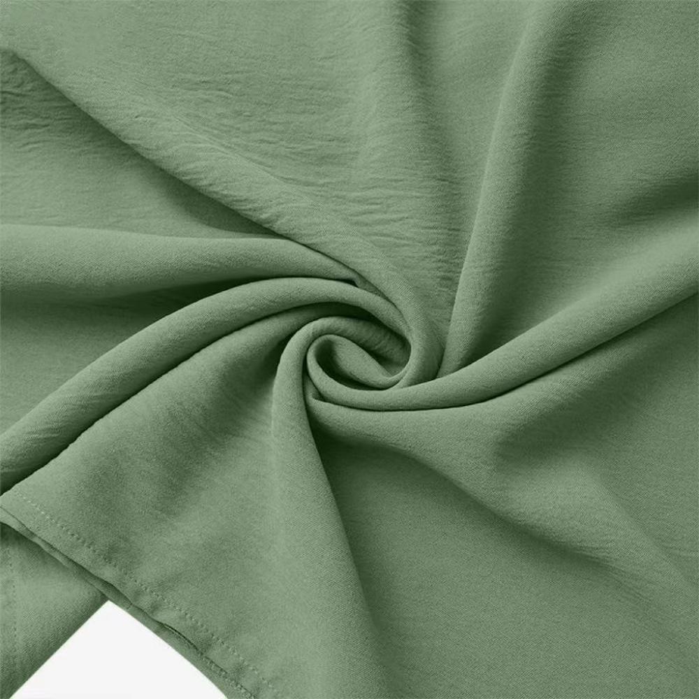 Hijab 2-teiler "Fatm"